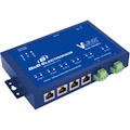 B+B SmartWorx Vlinx Ethernet Serial Server