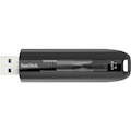 SanDisk Extreme Go USB 3.1 Flash Drive 64GB