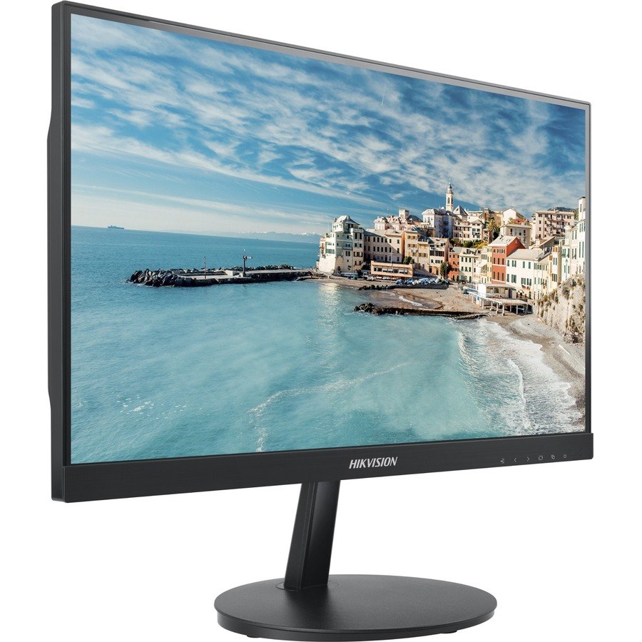 Hikvision DS-D5022FN-C 22" Class Full HD LCD Monitor - 16:9