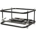 Epson ELPMB52 Stacking and Rigging Frame by LANG