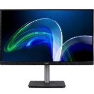 Acer CB243Y 24" Class Full HD LCD Monitor - 16:9 - Black