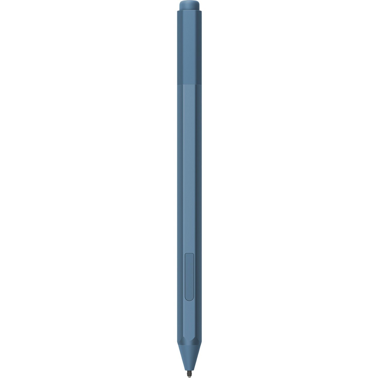 Microsoft- IMSourcing Surface Pen Stylus