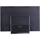 Black Box Touch Panel - Desktop, 12"