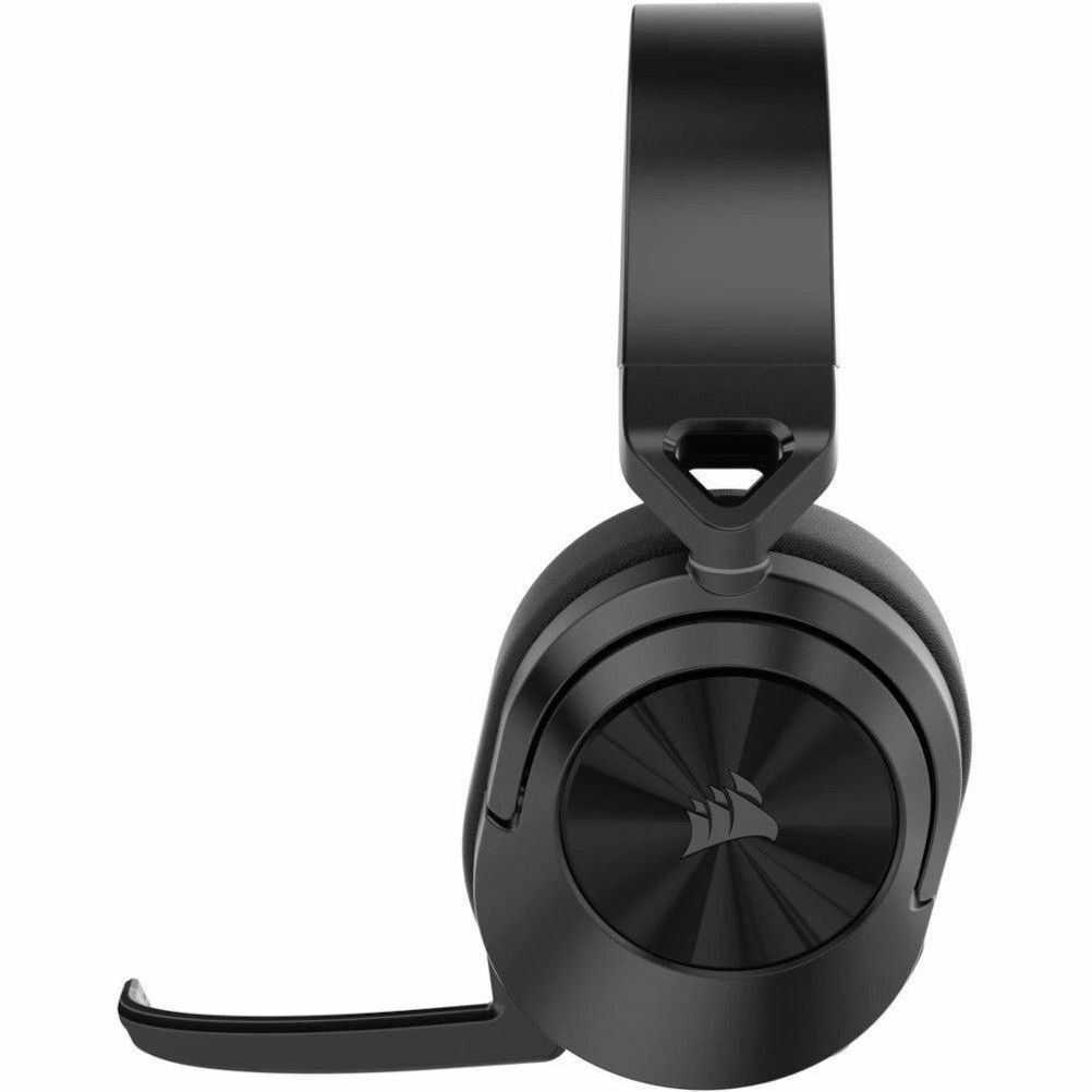 Corsair HS55 Wireless Gaming Headset - Carbon