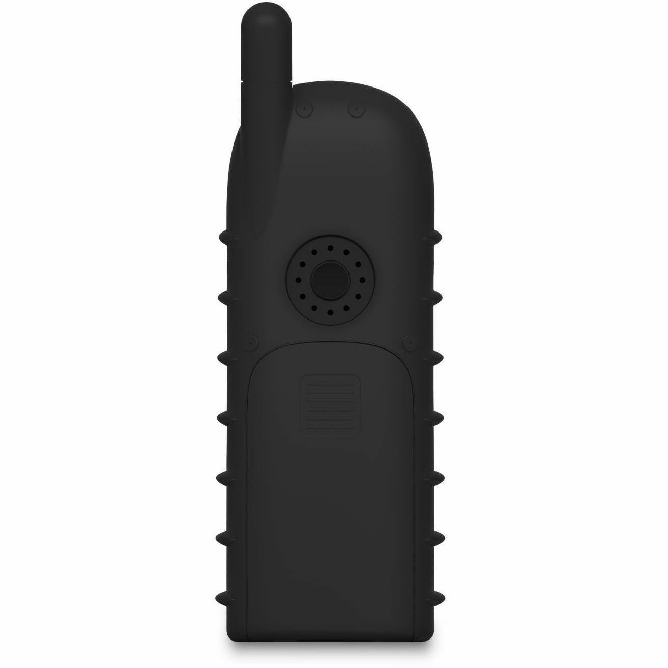 EnGenius DuraFon Roam-Walkie Handset