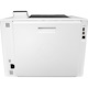 HP LaserJet Enterprise M455dn Desktop Laser Printer - Colour