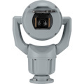 Bosch MIC inteox MIC-7604-Z12GR 8 Megapixel Outdoor 4K Network Camera - Color, Monochrome - Gray - TAA Compliant