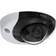 AXIS P3935-LR HD Network Camera - 10 Pack - Dome - TAA Compliant