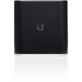 Ubiquiti airCube Wireless Dual-Band Wi-Fi Access Point - 802.11Ac Wireless - 4X Gigabit Ethernet - Super Antenna Provides Wide-Area Coverage