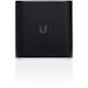 Ubiquiti airCube Wireless Dual-Band Wi-Fi Access Point - 802.11Ac Wireless - 4X Gigabit Ethernet - Super Antenna Provides Wide-Area Coverage
