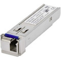 Extreme Networks SFP (mini-GBIC) - 1 x LC 1000Base-BX-D Network