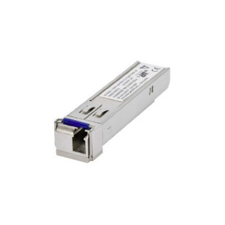 Extreme Networks SFP (mini-GBIC) - 1 x LC 1000Base-BX-D Network