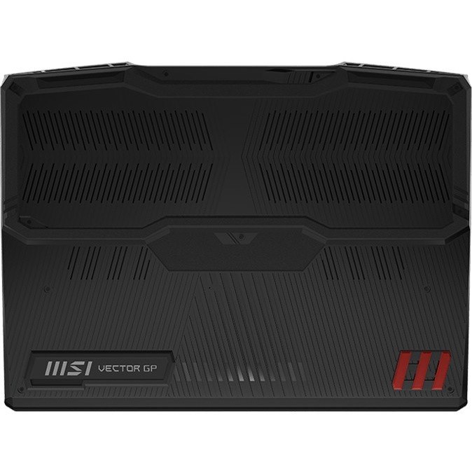 Buy MSI Vector VECTOR GP66HX 12UGS-225AU 15.6