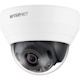 Wisenet QND-6022R1 2 Megapixel Full HD Network Camera - Color - Dome - White