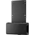 HP B300 Mounting Bracket for Workstation, Mini PC, Thin Client
