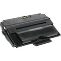 V7 Black High Yield Toner Cartridge for Dell 1815DN