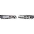 Cisco Catalyst 9200 C9200L-24PXG-2Y 24 Ports Manageable Ethernet Switch