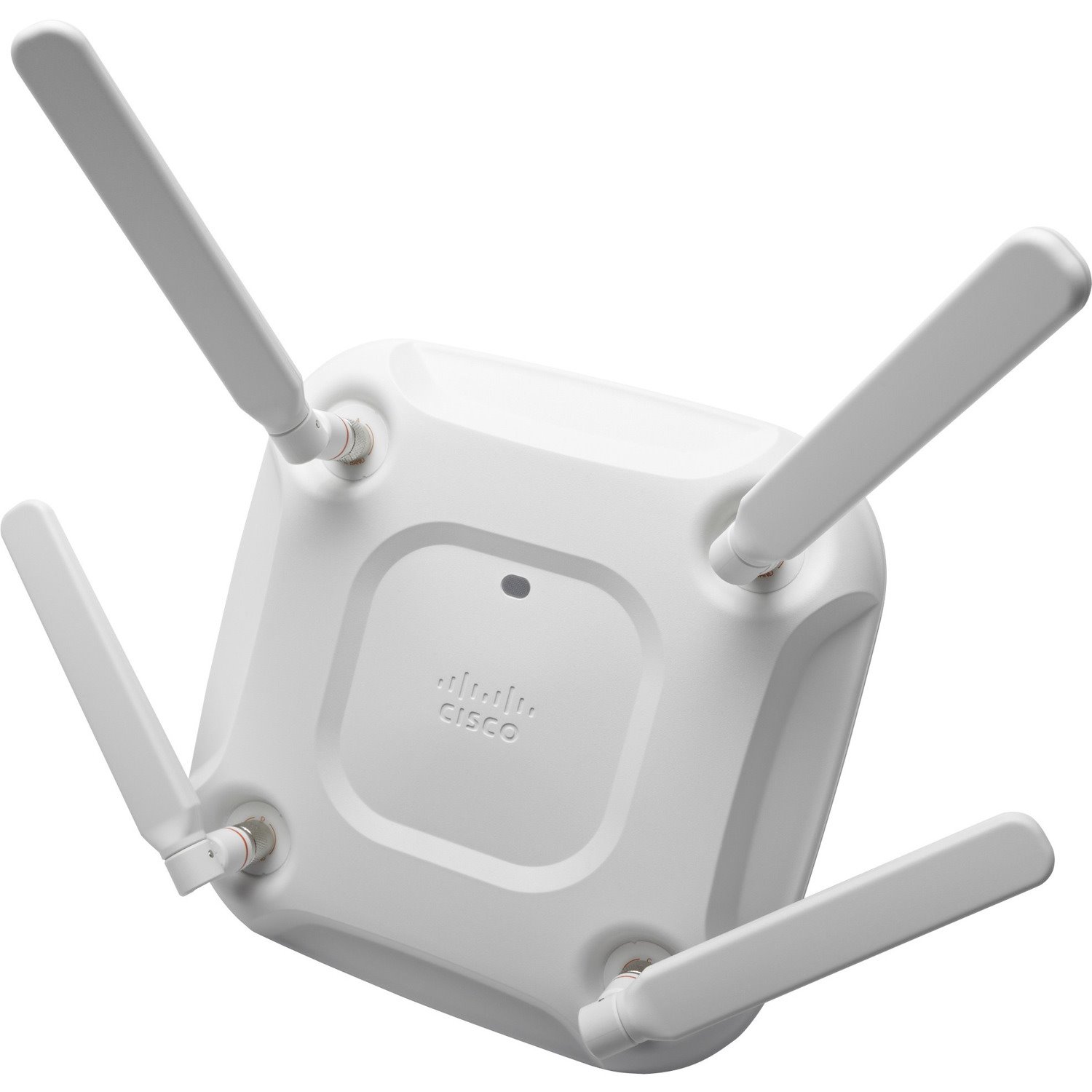 Cisco Aironet 3702E IEEE 802.11ac 1.27 Gbit/s Wireless Access Point