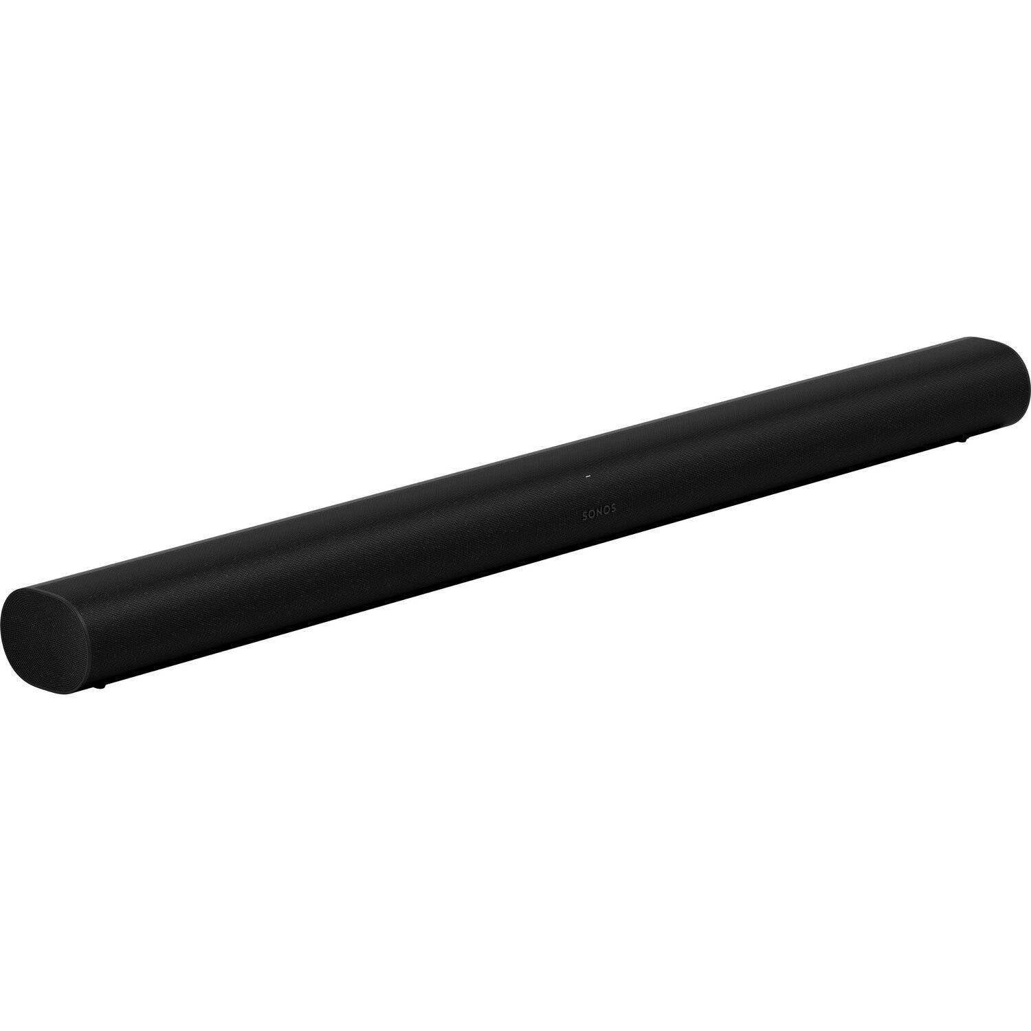 Sonos Arc Soundbar (Black)