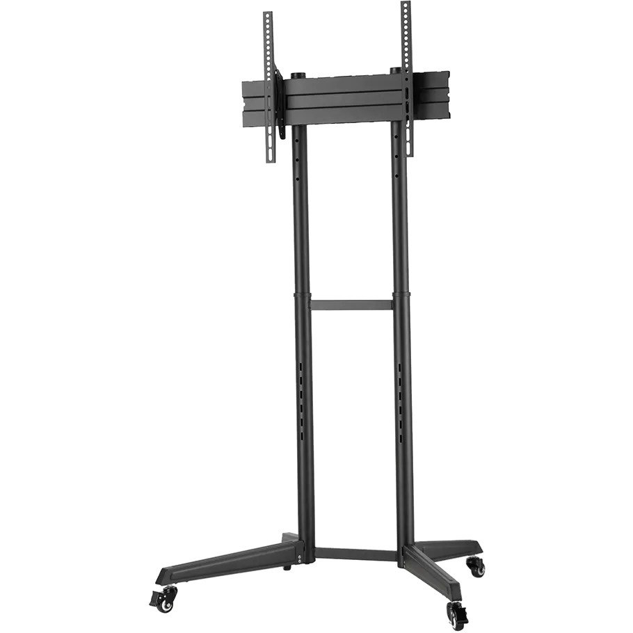 Neomounts by Newstar FL50-540BL1 Height Adjustable Display Stand