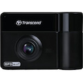 Caméra Dashcam Drive pro 550B 2.4" FHD de 64gb