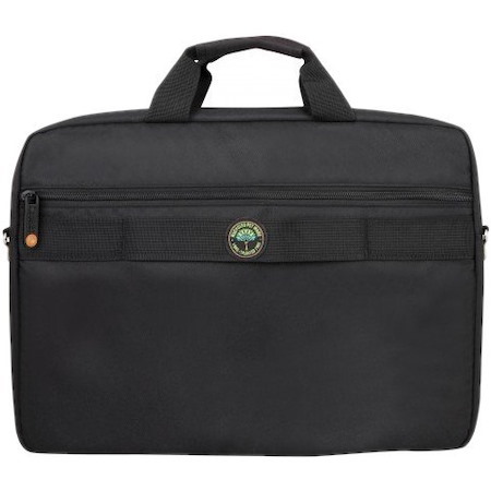 Urban Factory CYCLEE ETC14UF Carrying Case (Briefcase) for 10.5" to 14" Notebook