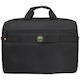 Urban Factory CYCLEE ETC14UF Carrying Case (Briefcase) for 10.5" to 14" Notebook