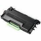 Brother TN3605XXL Original Super High Yield Laser Toner Cartridge Pack