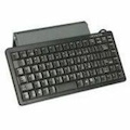 Lexmark English Keyboard Kit