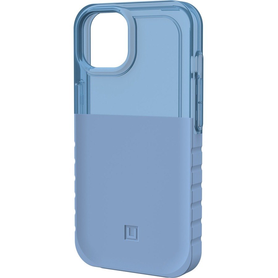 Urban Armor Gear [U] Dip Series iPhone 13 5G Case