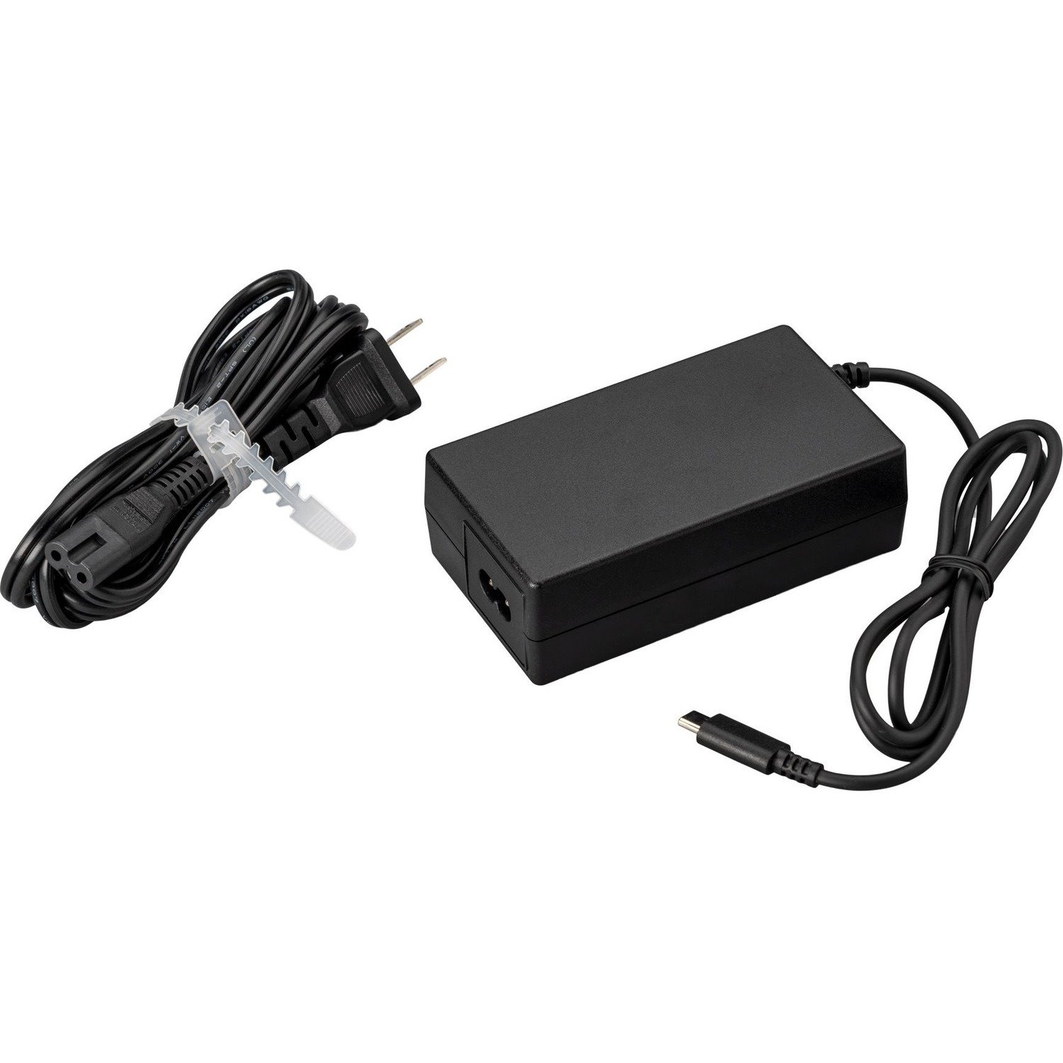 Brother AC Adapter