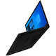 Lenovo ThinkPad E15 Gen 2-ARE 20T8000CUS 15.6" Notebook - Full HD - 1920 x 1080 - AMD Ryzen 7 4700U Octa-core (8 Core) 2 GHz - 8 GB Total RAM - 256 GB SSD - Glossy Black