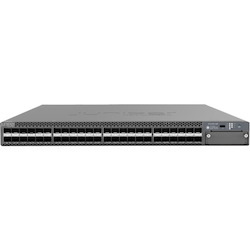 Juniper EX4400 EX4400-48F Manageable Ethernet Switch