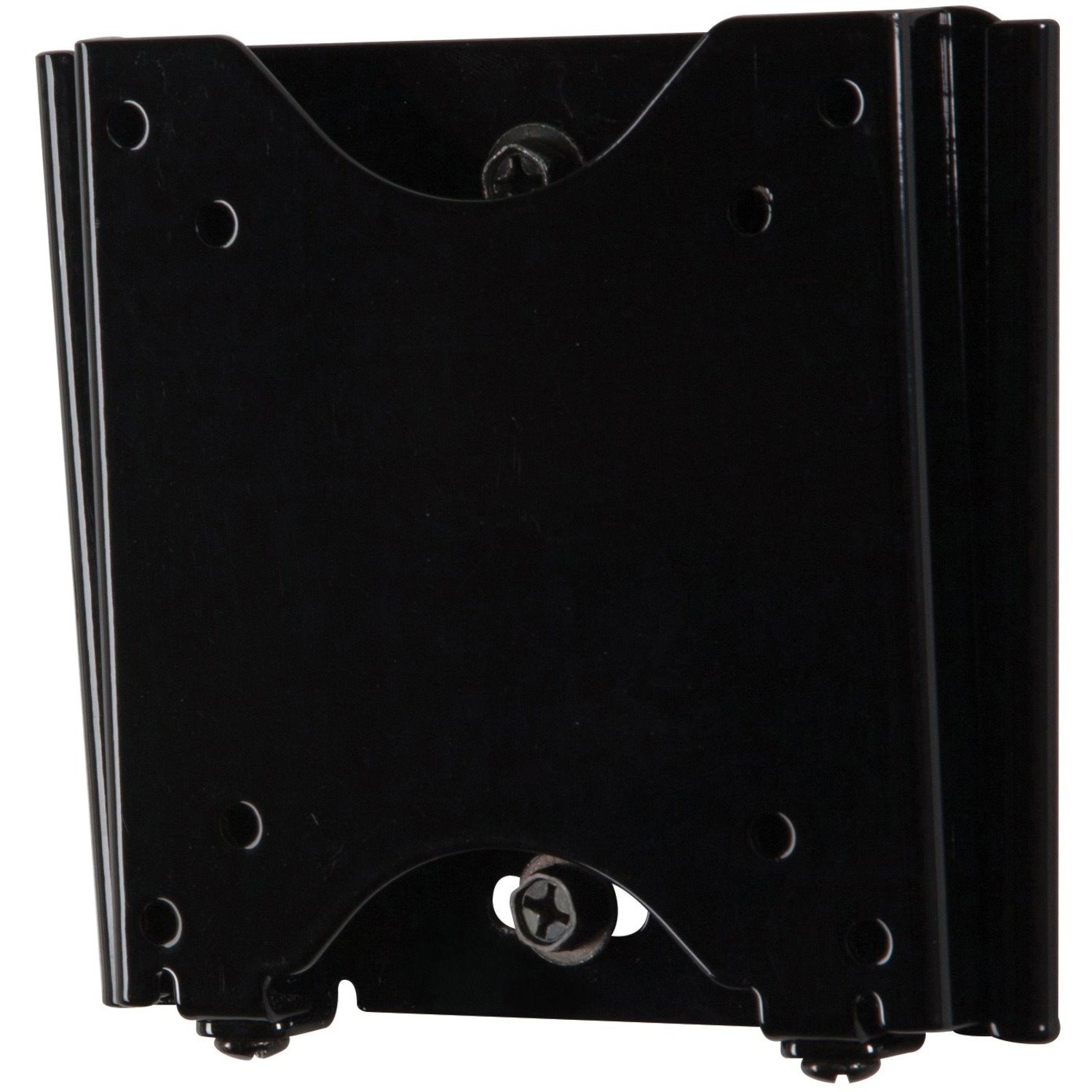 Peerless PF630 Paramount Flat Wall Mount