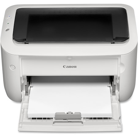 Canon imageCLASS LBP LBP6030W Desktop Laser Printer - Monochrome
