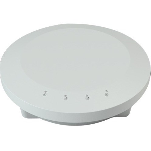 Extreme Networks ExtremeWireless WiNG AP-7632i IEEE 802.11ac 1.24 Gbit/s Wireless Access Point