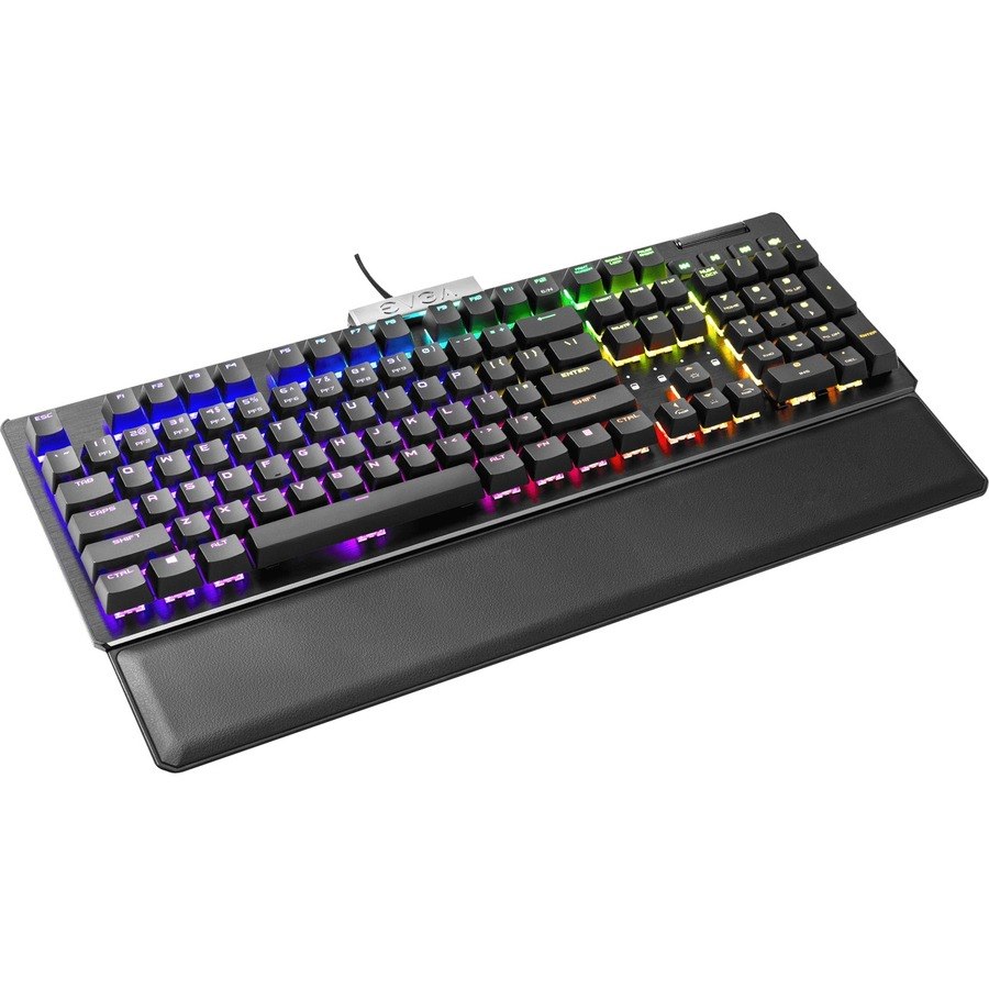 EVGA Z15 Gaming Keyboard