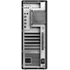 Lenovo ThinkStation P620 30E000JGUS Workstation - 1 x AMD Ryzen Threadripper PRO 3945WX - 64 GB - 2 TB SSD - Tower