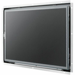 Advantech IDS-3115 15" Class Open-frame LED Touchscreen Monitor - 23 ms