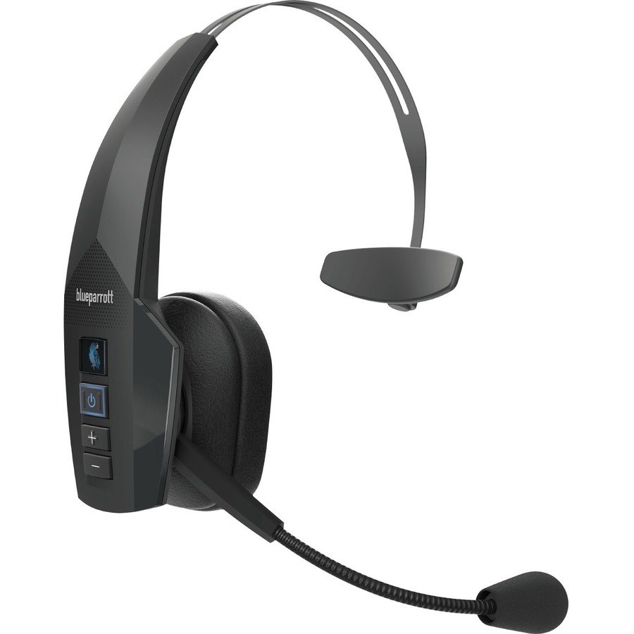 BlueParrott B350-XT Headset