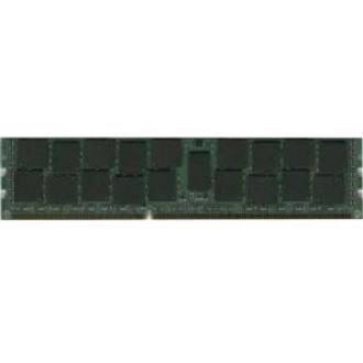 Dataram 16GB DDR3 SDRAM Memory Module