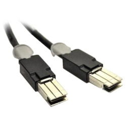 Cisco StackWise 3 m Network Cable