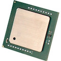 HPE Sourcing Intel Xeon Gold (2nd Gen) 6238 Docosa-core (22 Core) 2.10 GHz Processor Upgrade