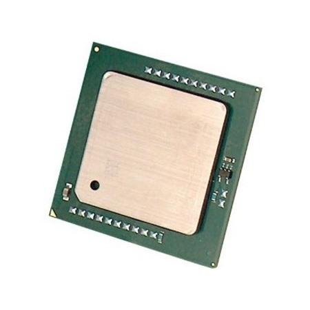 HPE Intel Xeon Gold (2nd Gen) 6238 Docosa-core (22 Core) 2.10 GHz Processor Upgrade