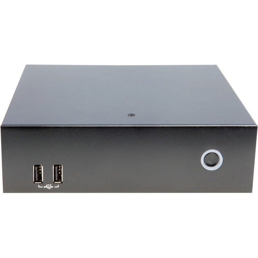 AOpen Digital Engine DE6200 Digital Signage Appliance