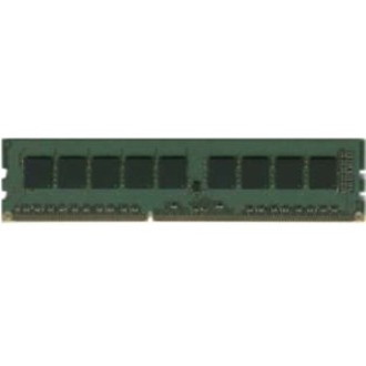 Dataram 8GB DDR3 SDRAM Memory Module