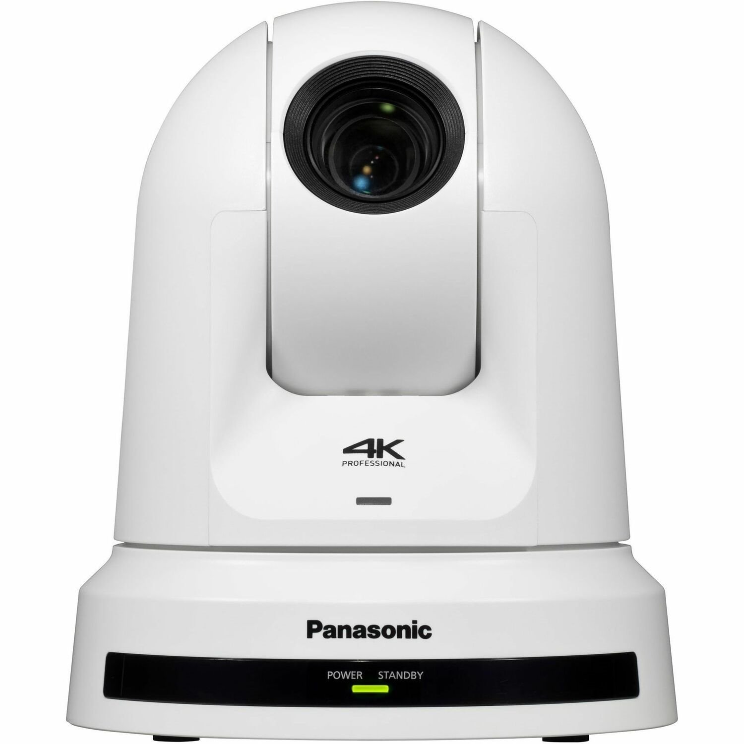 Panasonic UE30 Video Conferencing Camera - White - USB Type C