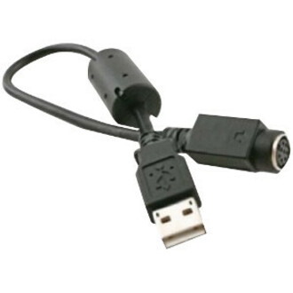 Olympus KP-13 USB Data Transfer Cable