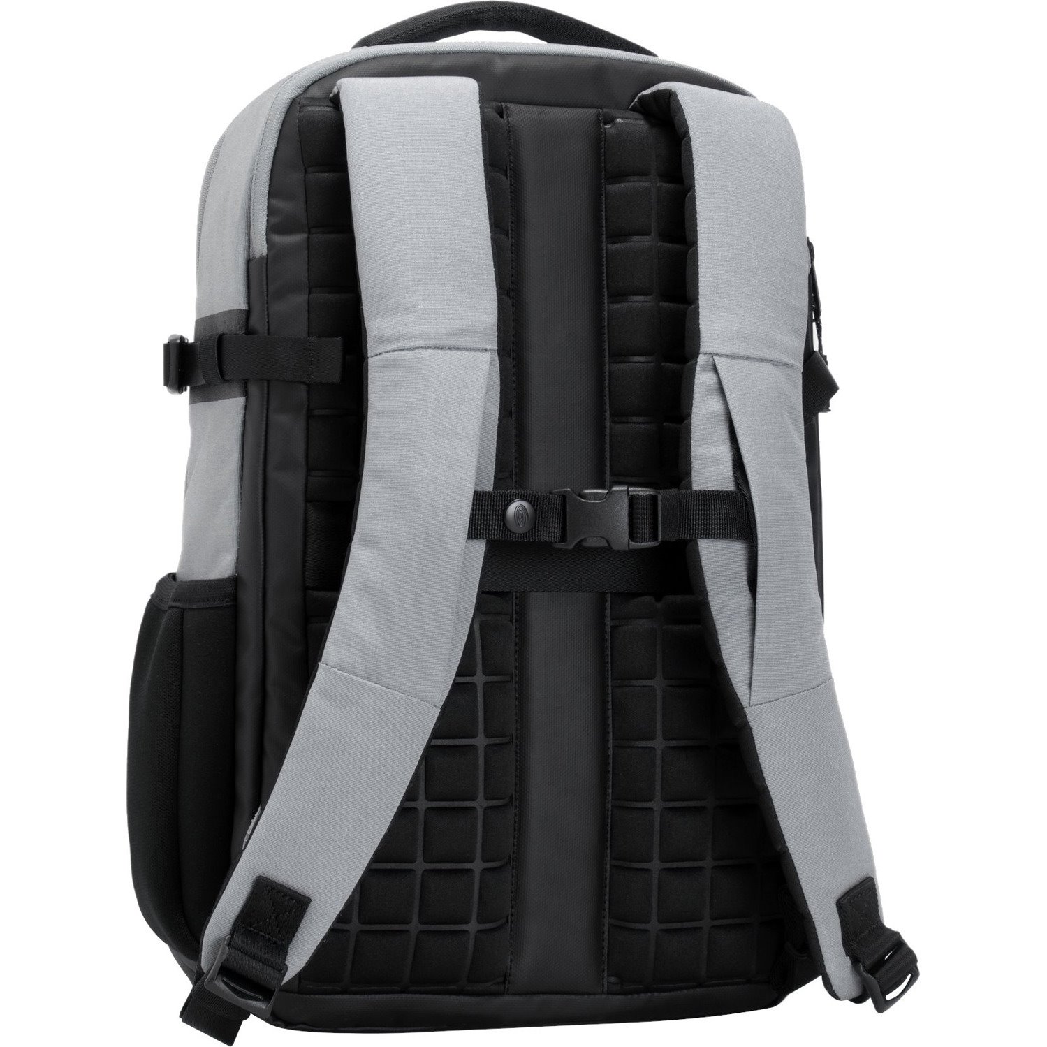 Timbuk2 Division Carrying Case (Backpack) for 15" Notebook - Dove