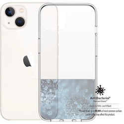 PanzerGlass ClearCase Apple iPhone 13